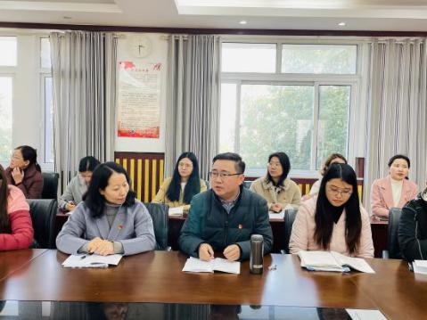 20210304阳光名师工作坊报道_html_32f521ba.jpg