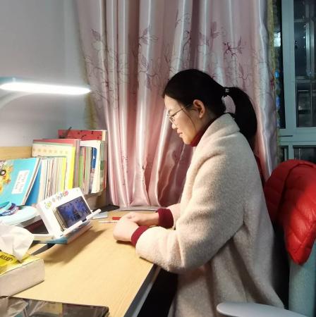 20210323党员学习报道_html_m2b36bcb6.jpg