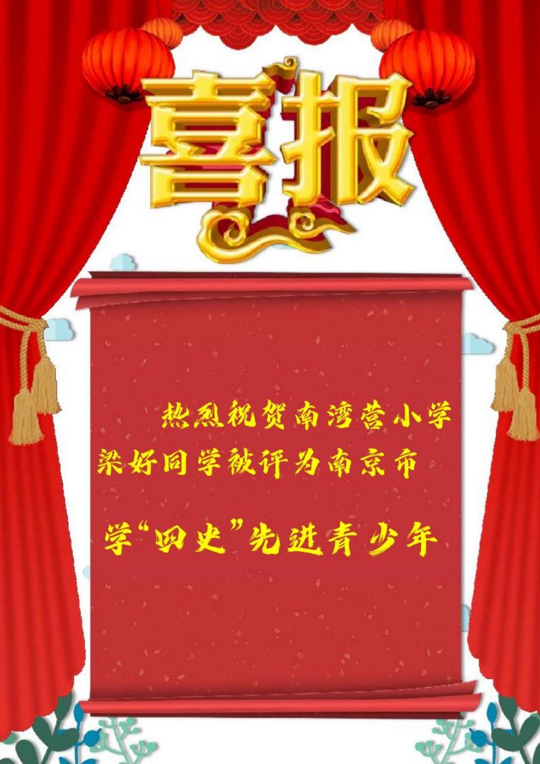20220118市学“四史”先进青少年喜报_html_m235b804a.jpg