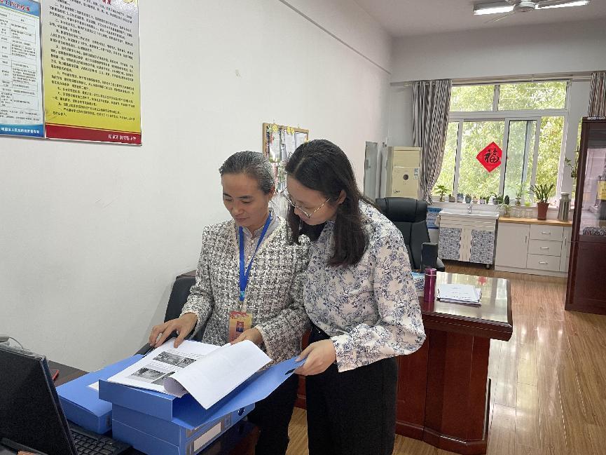 新建 DOCX 文档_html_m43ed2578.jpg