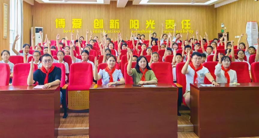 新建 DOCX 文档_html_131c403e.jpg