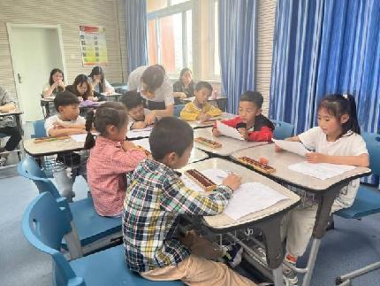 20230531数学组校本教研报道_html_250fb0a6.jpg