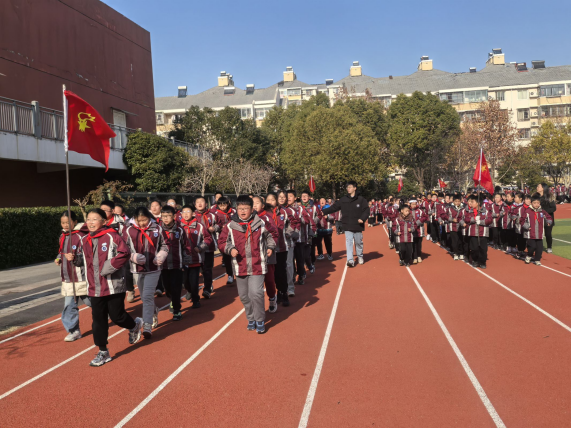 20250106跑操比赛_html_51b2e9e0.png