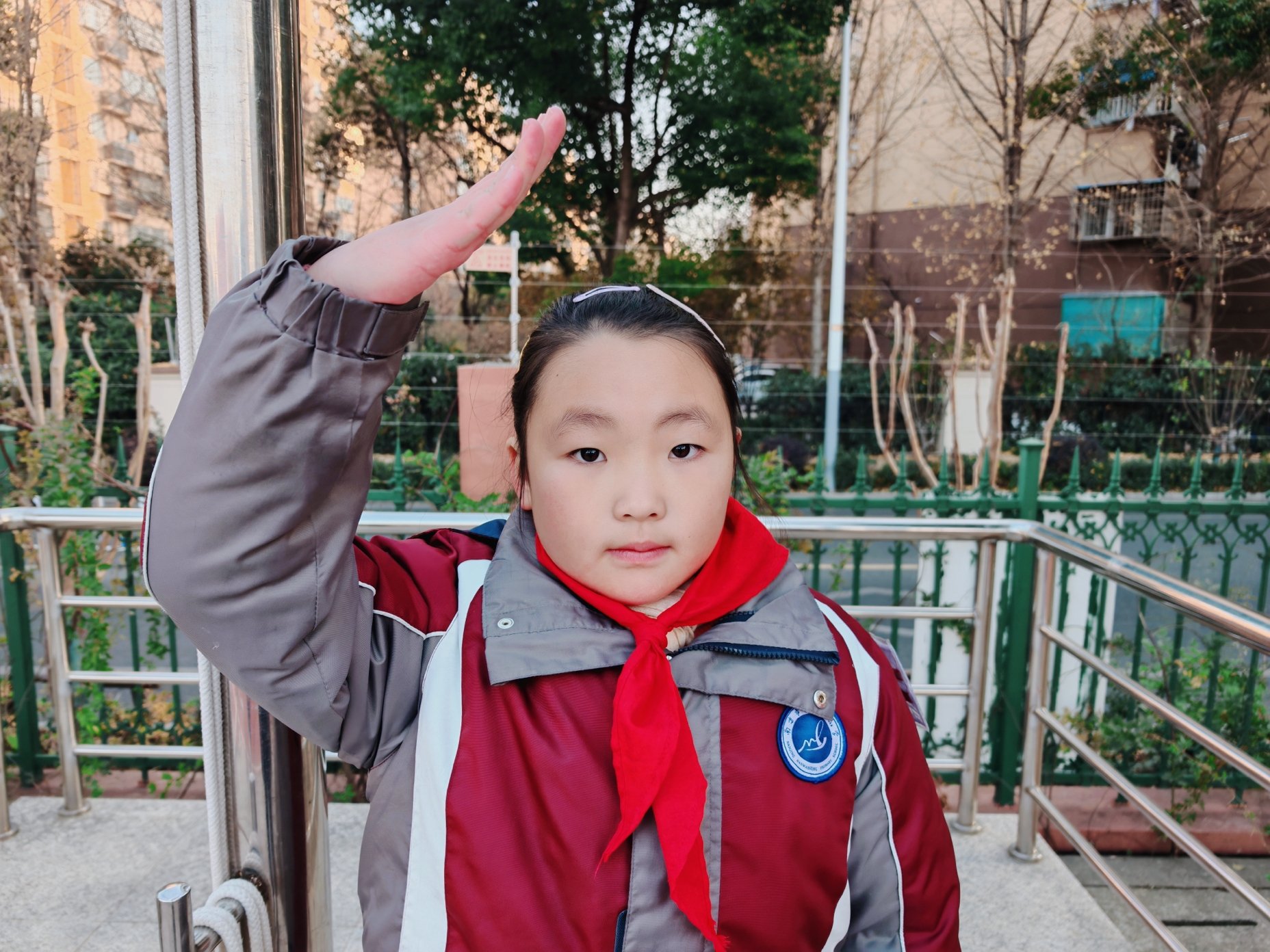 202411230三4班升旗仪式通讯稿_html_ma1c709e.jpg