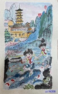 节约用水_html_m6b608d66.jpg