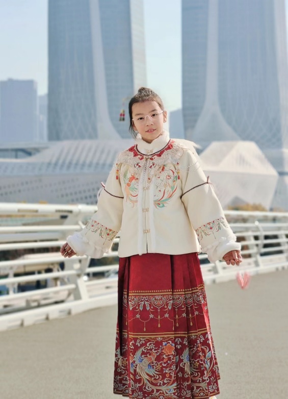 童心小作家 妙笔可生花_html_m2db4a5a3.jpg