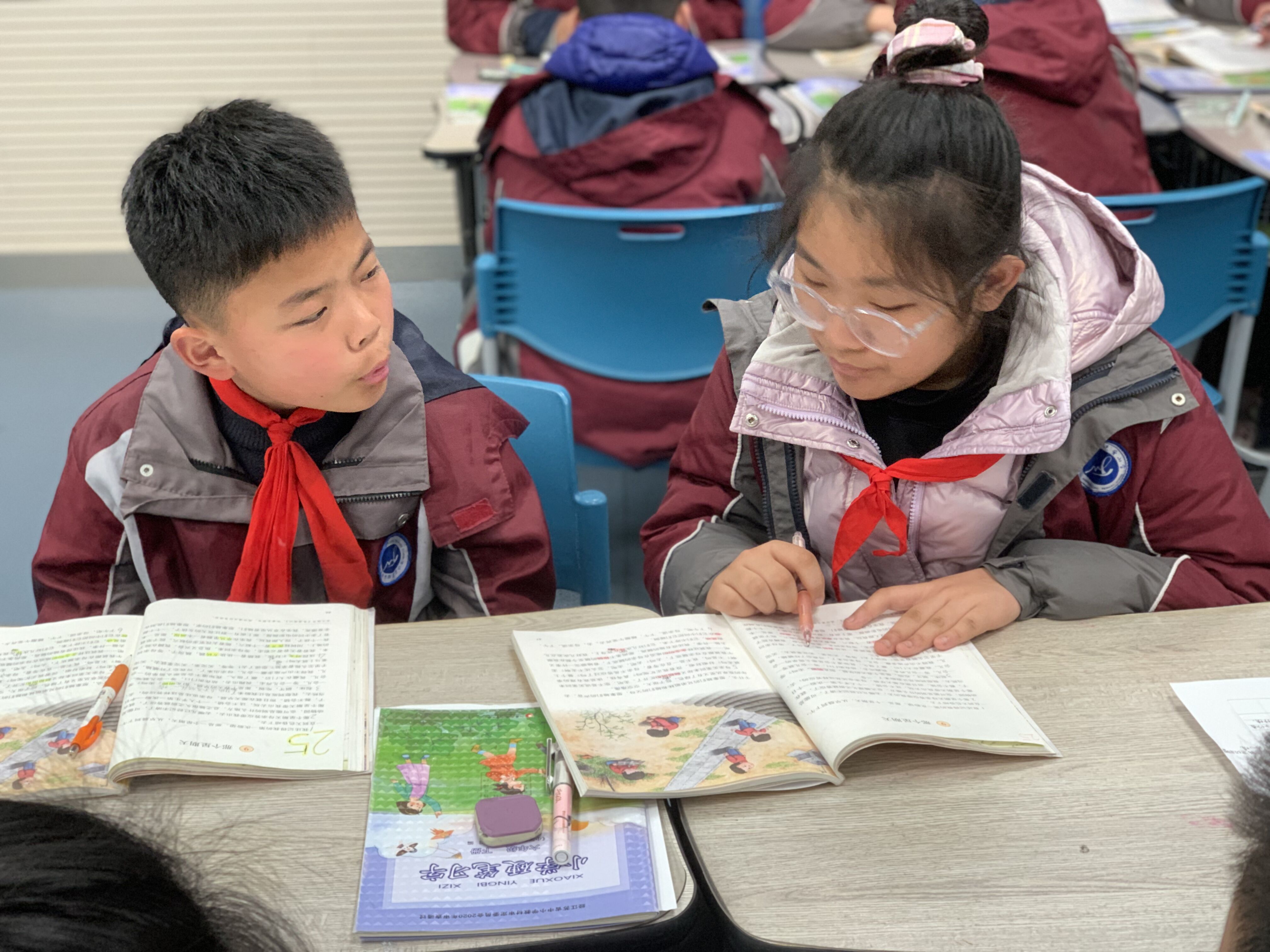 20240319语文组童学课堂报道_html_m3aebf036.jpg
