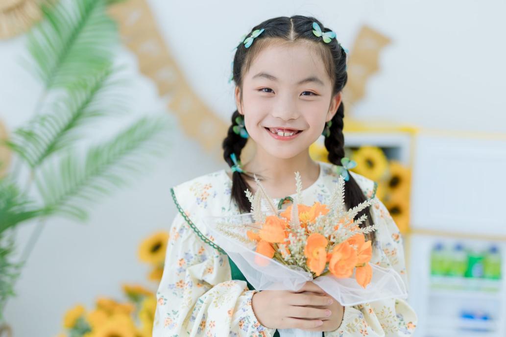 童心小作家 妙笔可生花_html_m7759cf28.jpg