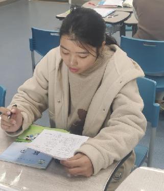 20240320数学组校本教研报道_html_m1a6501f.jpg