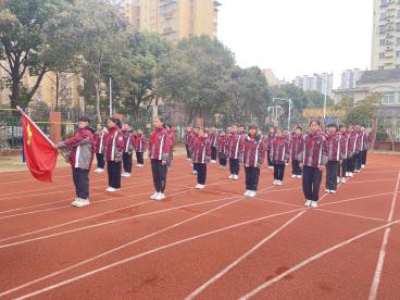 20240311升旗仪式报道_html_4c2cf1bd.jpg