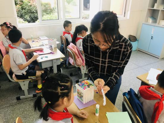 树上树下新闻稿_html_5ee2e223.jpg