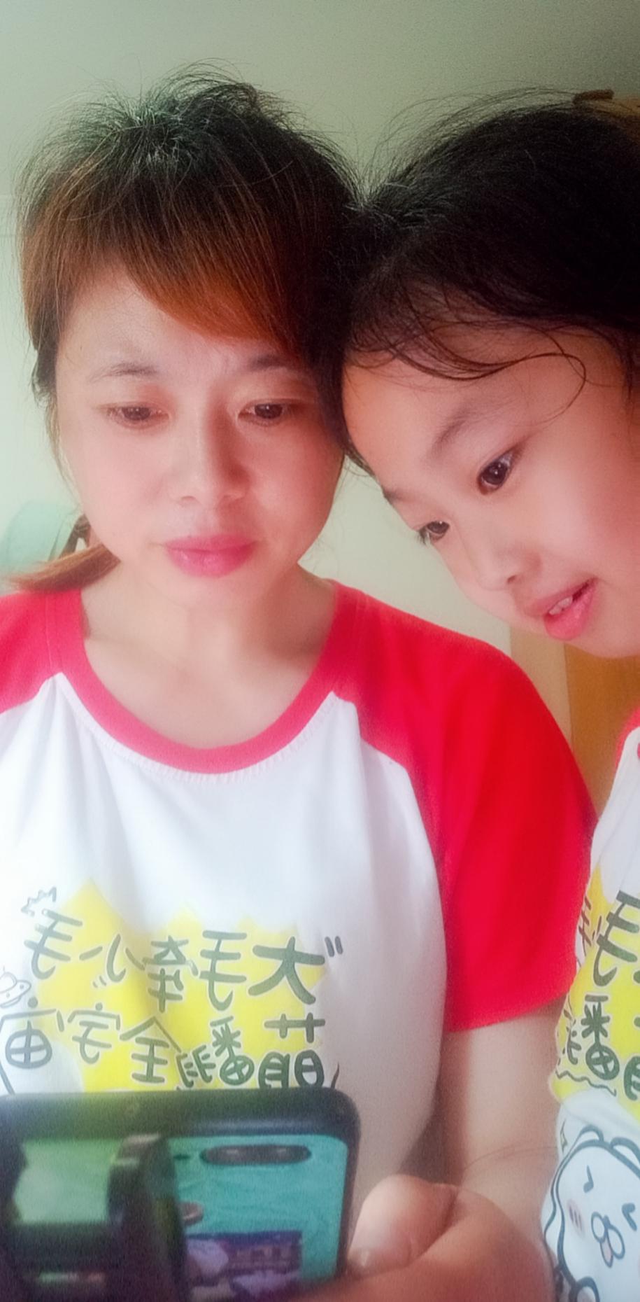 如何帮助孩子学会情绪调节和压力管理（2）_html_m56f2baa0.jpg