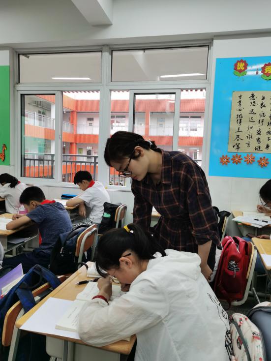 6月16日研究课报道_html_6b1fcf66.jpg