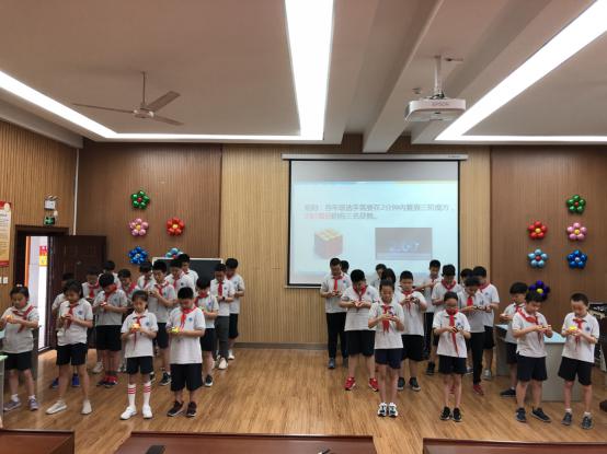 20200610魔方校级PK_html_ma88dcad.jpg