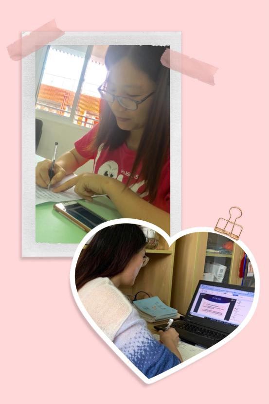区教科研在线大讲坛第八讲20.6.18_html_m55dd173.jpg