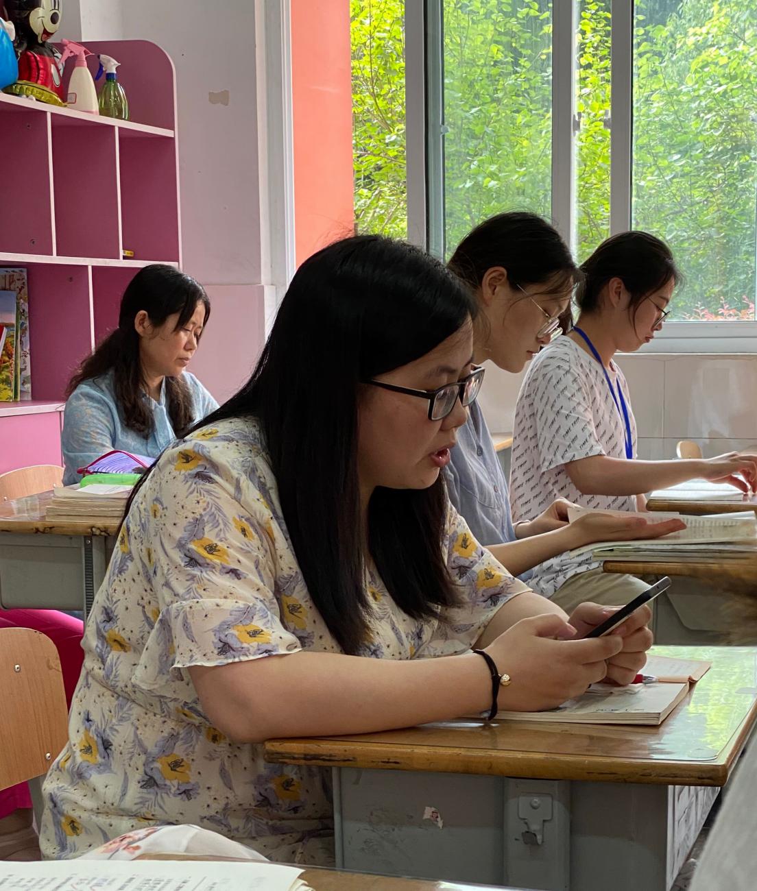 教研活动报道(1)_html_6b7a2c6e.jpg