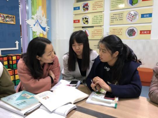 20210331数学组校本教研报道_html_m60574a3.jpg