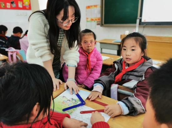 20210331董智童学课堂报道_html_2e08d9cd.jpg