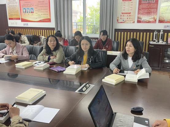 20210421党支部学习报道_html_m3e53fe3.jpg
