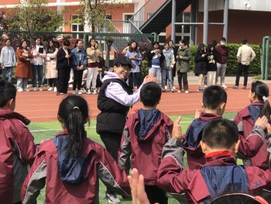 20210415南师大师范生见习报道_html_m52c24b54.jpg