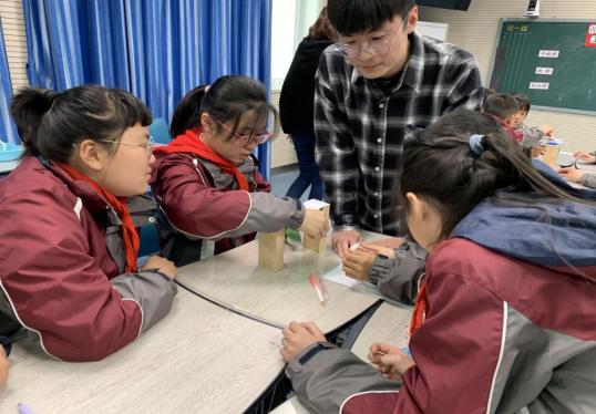20210414王凡童学课堂（赵欣写）_html_m68d4f1c3.jpg