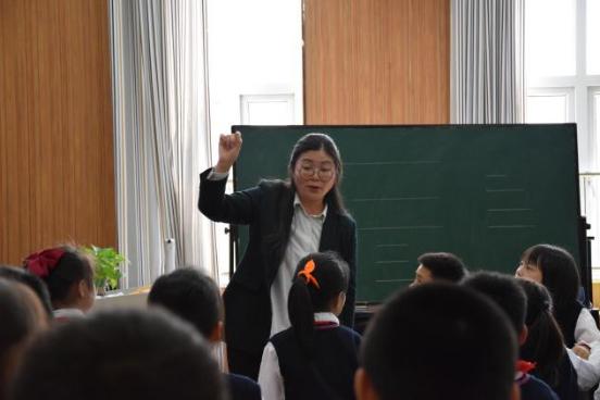 20210415南师大师范生见习报道_html_2a8edf84.jpg