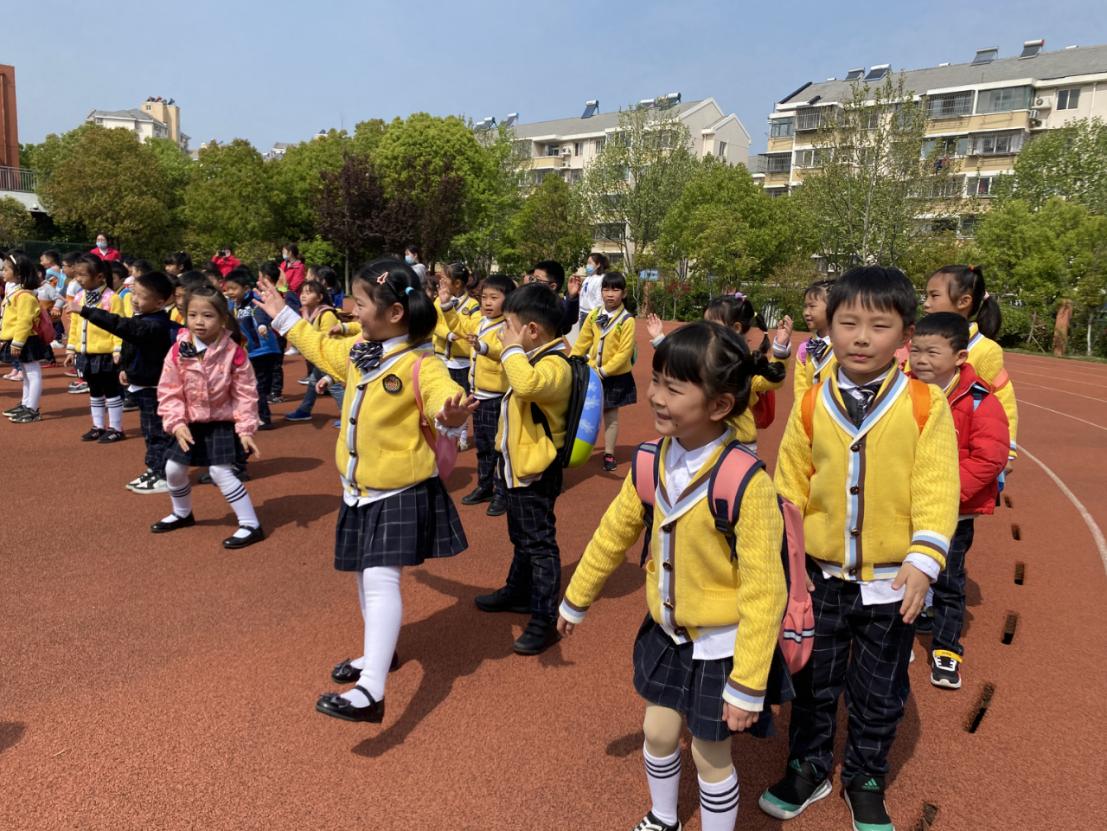 20210415润康苑幼儿园幼小衔接新闻稿_html_m9e03731.jpg