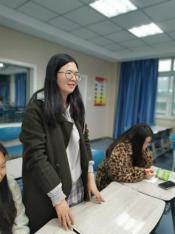 20210407青年教师研修班报道_html_m3ddd370b.jpg
