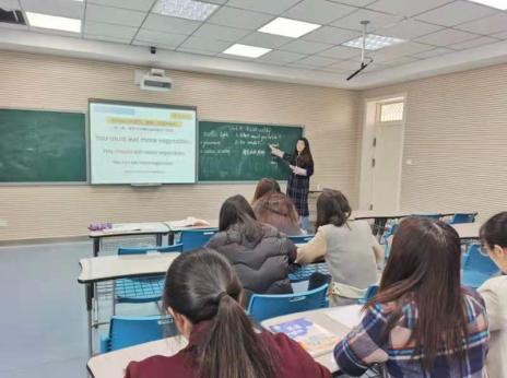 20210324英语组校本教研（杨悠写）_html_m47df8e3.jpg