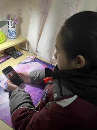 弘扬革命精神  践行复兴之梦_html_m2686bdff.jpg