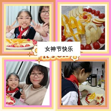 新建 DOCX 文档_html_6c40eb12.jpg
