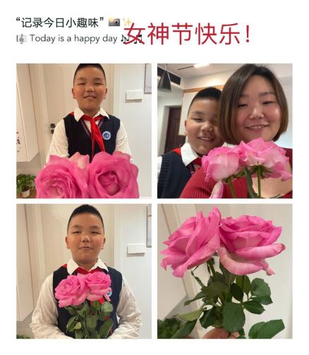 新建 DOCX 文档_html_m7b3537fa.jpg