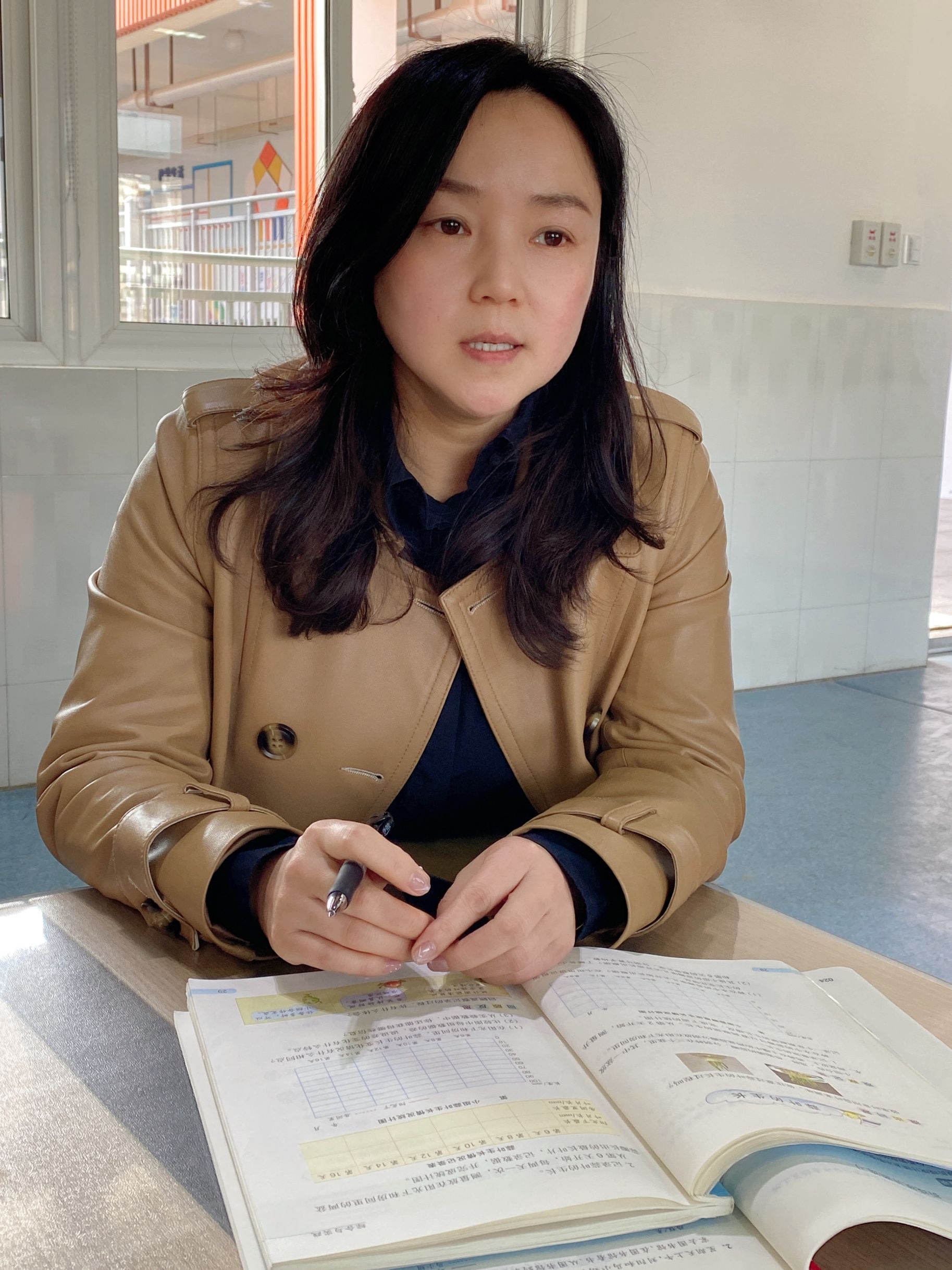 20220309数学组校本教研报道_html_m52e3b06f.jpg