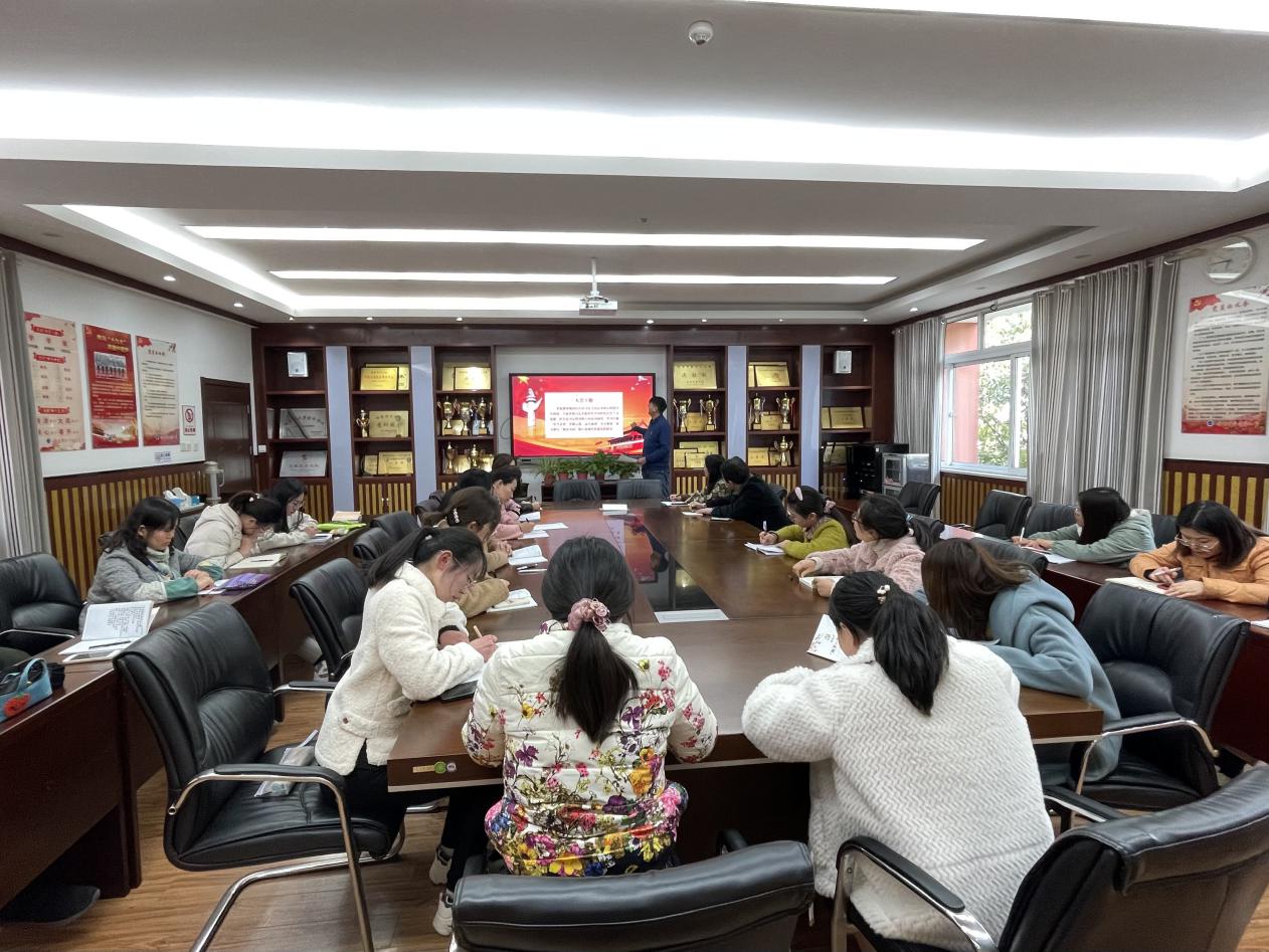 冬训学习培训（四）_html_5e3dc380.jpg
