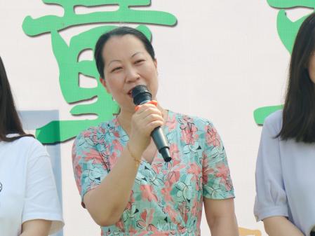 20230627最美季节，再见童真的你——南湾营小学毕业典礼（周悦写）_html_5e0d0238.jpg