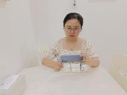20230630栖霞教科研在线大讲坛报道_html_6a8864e8.jpg