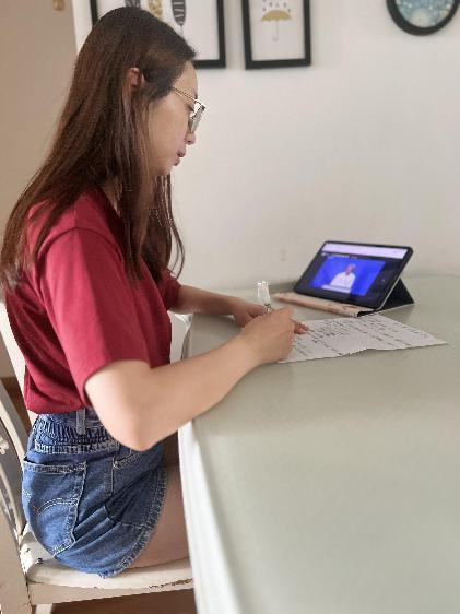 20230709新教育实验研讨会报道_html_1c69fab.jpg