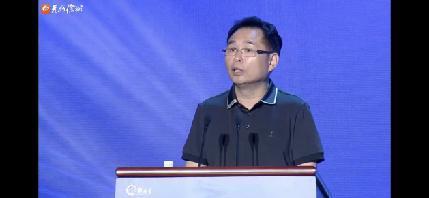 20230709新教育实验研讨会报道_html_mc253c5a.jpg