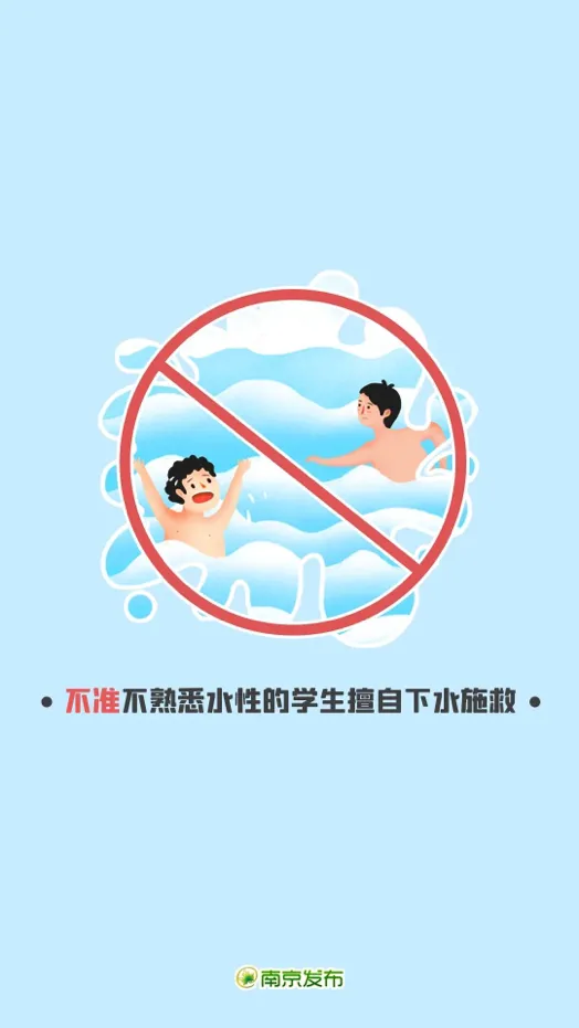 【安全第一】南湾营小学暑期安全教育——防溺水安全教育_html_m6ce6c1e.png
