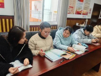 20220218语文组校本研修报道_html_50d932d0.jpg
