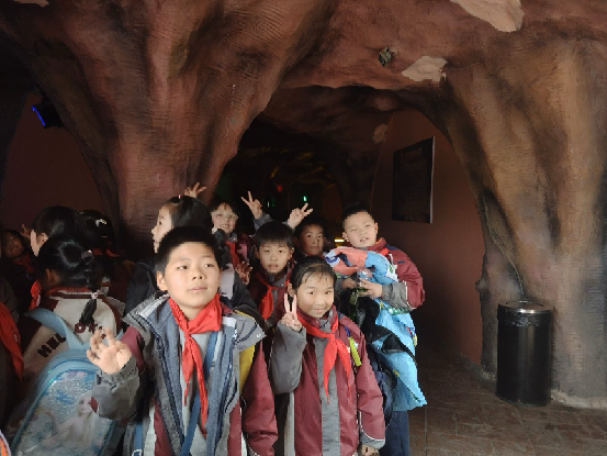 20250228春游新闻稿_html_510acd6b.png
