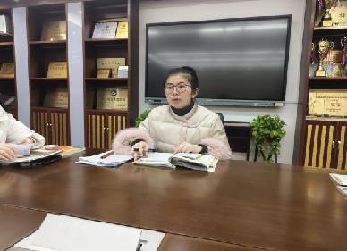 20250304语文组校本研修报道_html_57ac3854.jpg