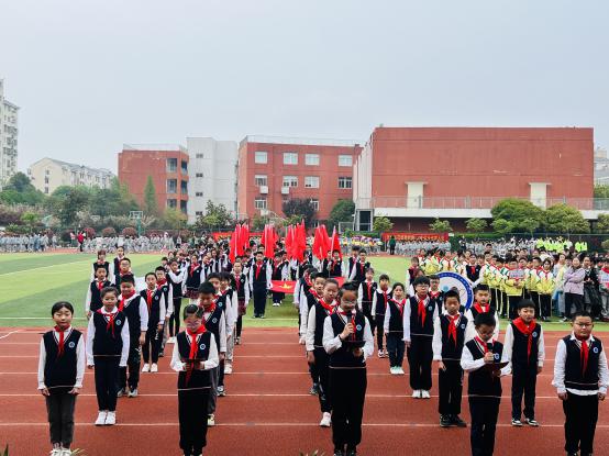 2024年南京市南湾营小学第九届春季运动会_html_5a4c2b73.jpg