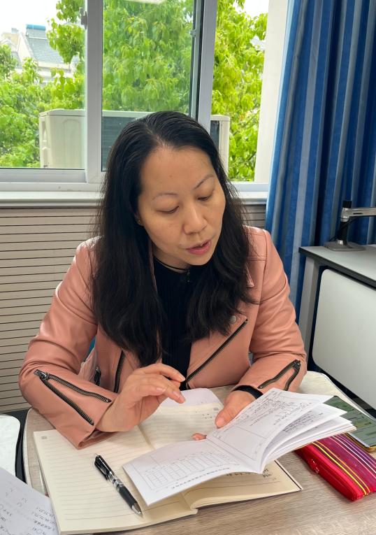 20240417数学组校本教研报道_html_m470d60fb.jpg