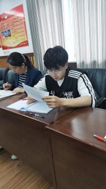 20240416语文组校本研修报道_html_447b7ed2.jpg