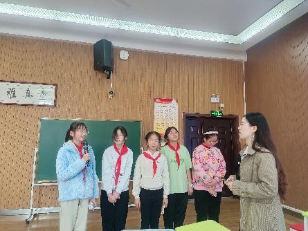 20240322青春期讲座_html_1312c748.jpg