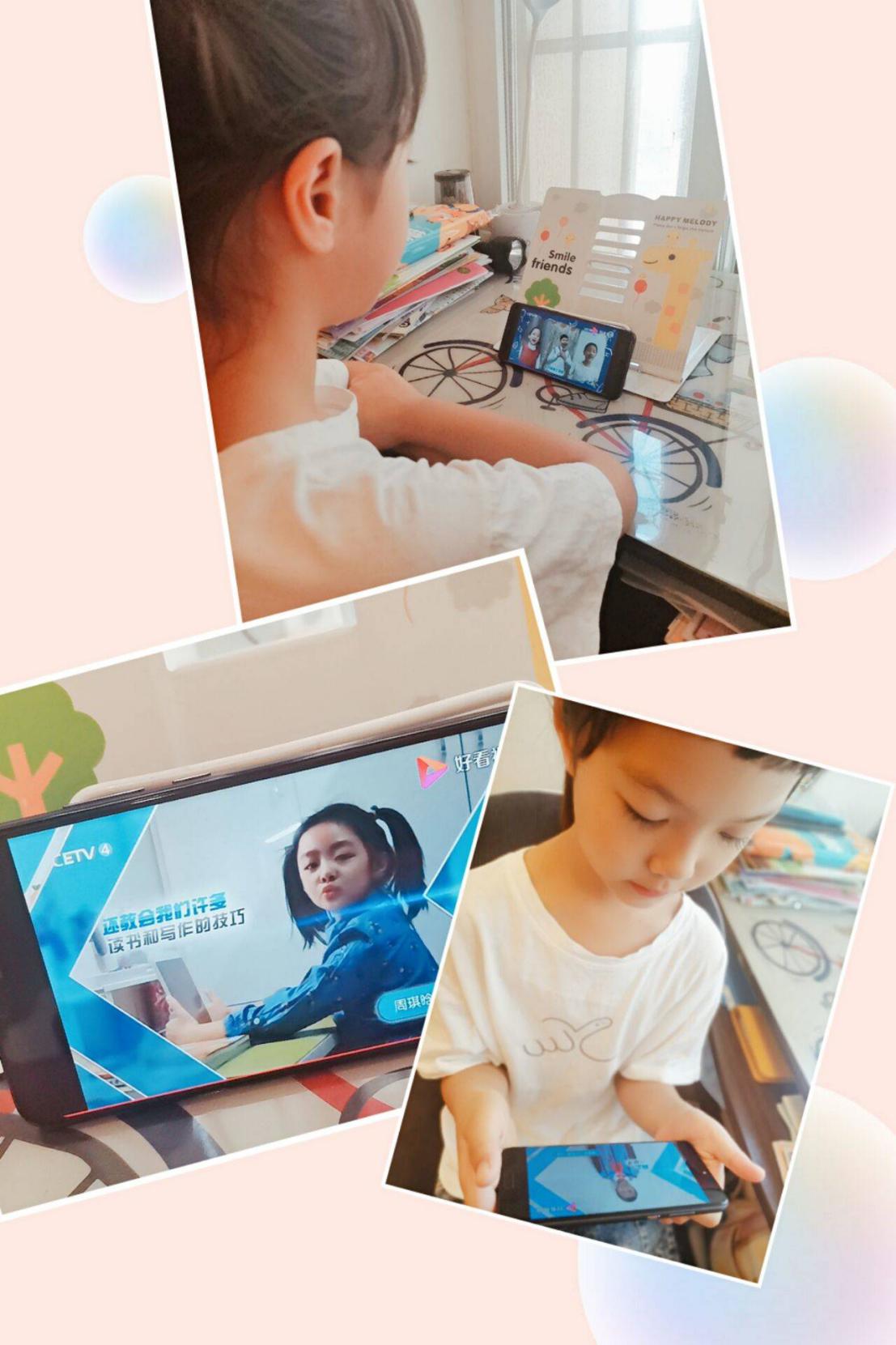 培养孩子兴趣有妙招_html_6c4493f3.jpg
