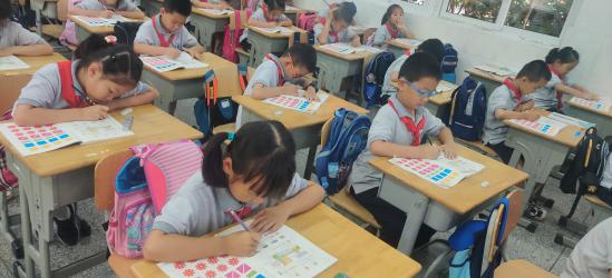 20200702董智周悦写_html_mc92c41b.jpg