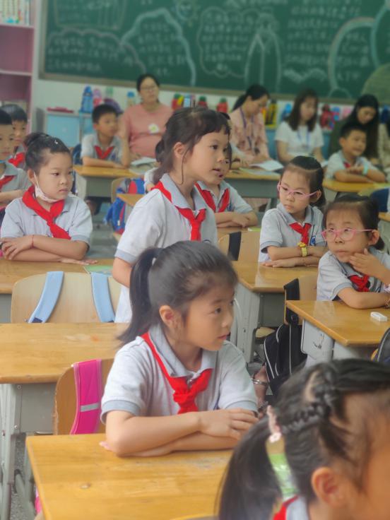 20200702董智周悦写_html_4a7b3ff4.jpg
