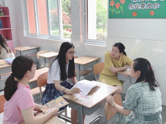 有方有法 复习迎考_html_m3824faf7.jpg